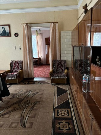 Квартира 71кв, Лаврентія Горки - фото 1