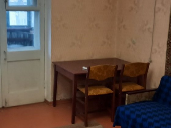 Продам 3ёх.к.кв 3/3р-н ДК "Горького" АО Электро.Сталинка 2балкона, пог