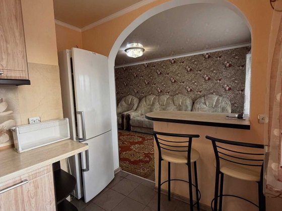 Продаж 3 кімнатної квартири Владимир