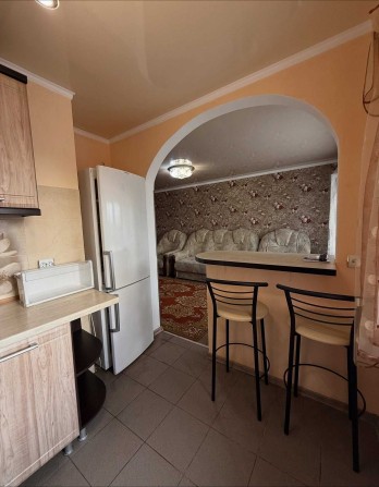 Продаж 3 кімнатної квартири - фото 1