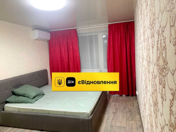 Продам 1к квартиру Черемушки - фото 1