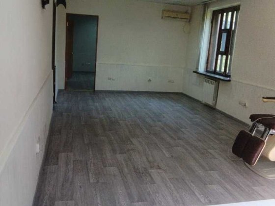 Продається квартира в самому серці Кам’янського! Кам'янське