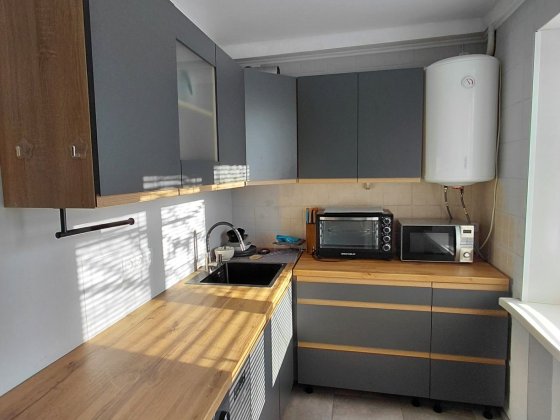 Продам 1к район Димитровского рынка Каменское