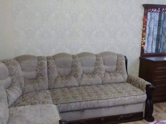 Продам 1-ну кімнатну квартиру в м.Володимир Володимир