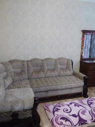 Продам 1-ну кімнатну квартиру в м.Володимир - фото 1