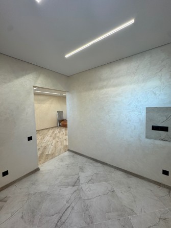 Продам 2 кім квартиру вул.Драгоманова - фото 1