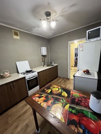 єВідновлення/Продаж 4 кім. квартири у с. Власівка, поруч з Кременчук - фото 1