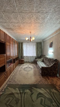 2 кімн на Черемушках - фото 1