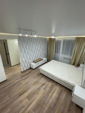 1-к квартира | 32 м² | р-н АТБ / Димитр.Ринок  | під ключ | утеплена - фото 1