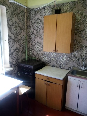 Продам 2 кімнати на Черемушках,біля ЦНАПУ - фото 1