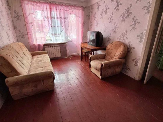 Продам 2-х на проспекте В.Стуса /р-н ЦНАПа