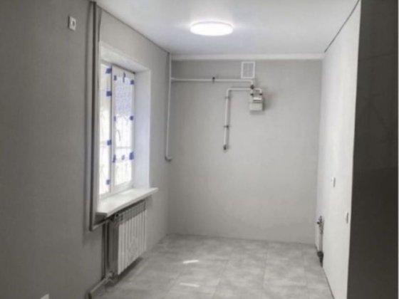 2-кімнатна.Без комісіі агенства!!! Каменское