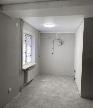 2-кімнатна.Без комісіі агенства!!! - фото 1