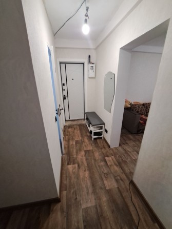 Продам 3 кімнатну квартиру на Б.Хмильницького - фото 1