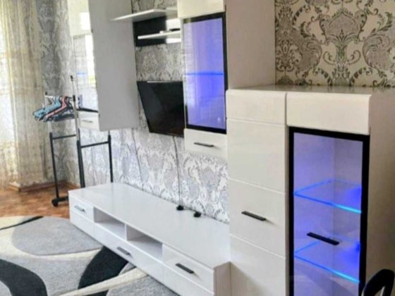 Продажа двухкомнатной квартиры. Можно СЕРТИФИКАТ Каменское