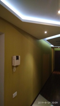 Продам квартиру в Вознесенську - фото 1