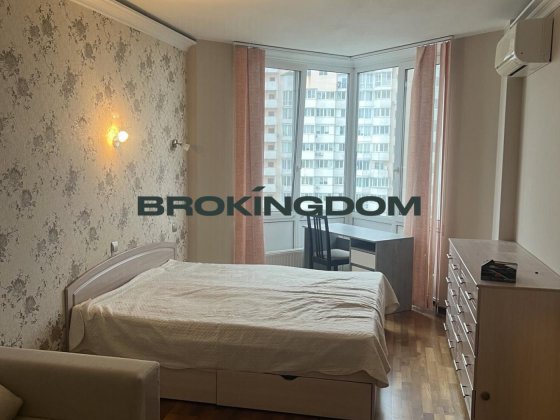 Продається 1к квартира ЖК «Ольжин Град» Вышгород