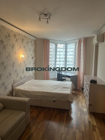 Продається 1к квартира ЖК «Ольжин Град» - фото 1