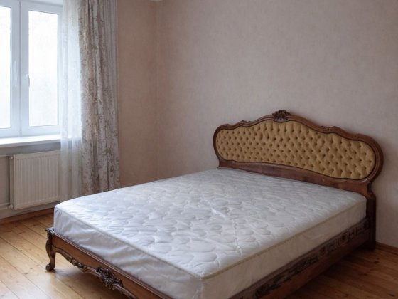 Без комісії. Продаж 2 кім Вишгород / Симоненка Вишгород