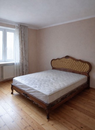 Без комісії. Продаж 2 кім Вишгород / Симоненка - фото 1