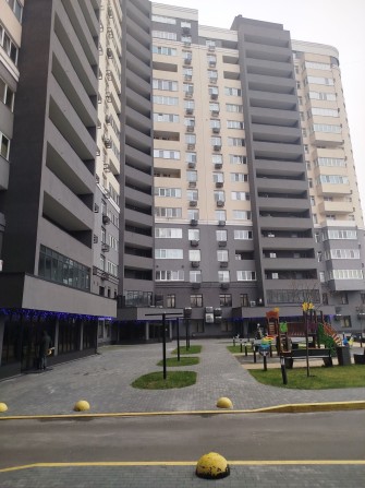 Вишгород. Вул. Шкільна 73 Г - фото 1