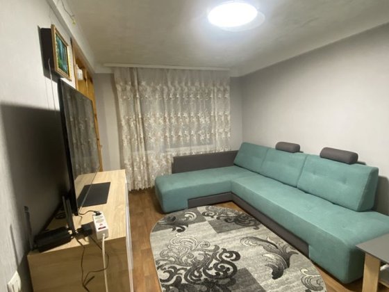 Продам 2к квартиру вул Магнітогорська 5 2 поверх Кам‘янське центр