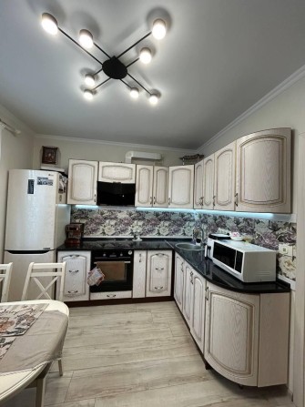 Продаж 1кім. квартири Ярославичі 1 вул. Кургузова 1А - фото 1