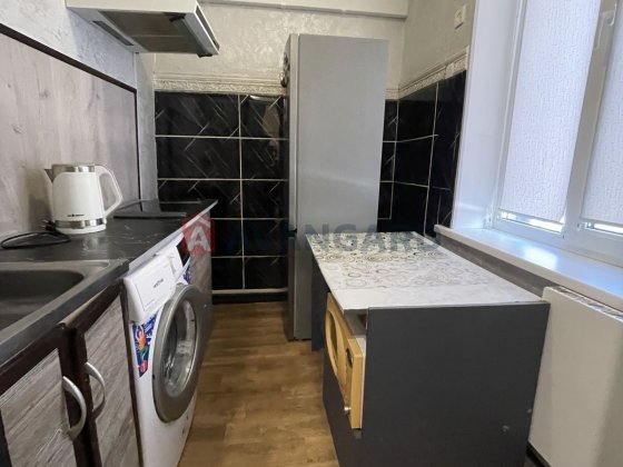 Продаж 2-кімнатної квартири в центрі міста |  «єВідновлення» Кам'янське