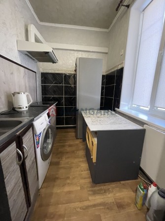 Продаж 2-кімнатної квартири в центрі міста |  «єВідновлення» - фото 1