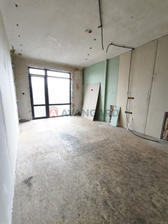 2к квартира в Центрі м. Кам'янського. - фото 1