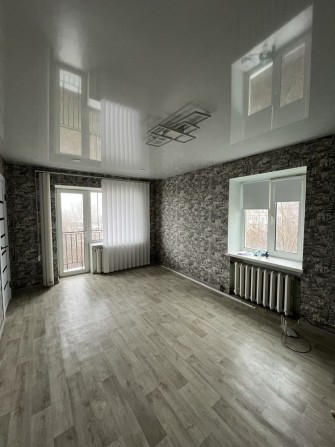 Продам 1к Комсомолец Черёмушки - фото 1