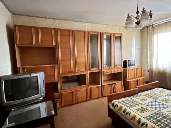 Продаж 2 кімн з ВАУ -локацією Каменское