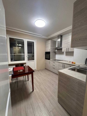 Продаж 1к квартири вул Кургузова 1А корп 3 Вишгород Київська область - фото 1