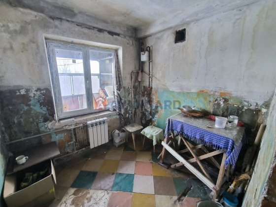 У продажу 1 к квартира. Кам'янське. Каменское