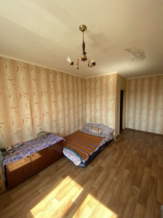 Продам 1-кімнатну. Варус. Лівий берег. - фото 1