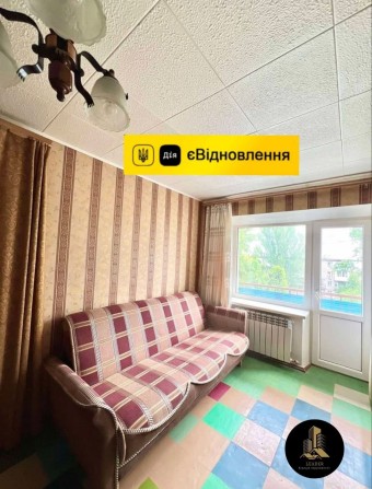 Продам 2-квартиру Гетьмана Сагайдачного  Є-Відновлення - фото 1