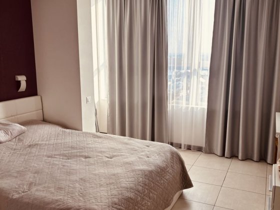 Продам 1к квартиру ЖК Київські Зорі вул.Лугова 36б Вышгород