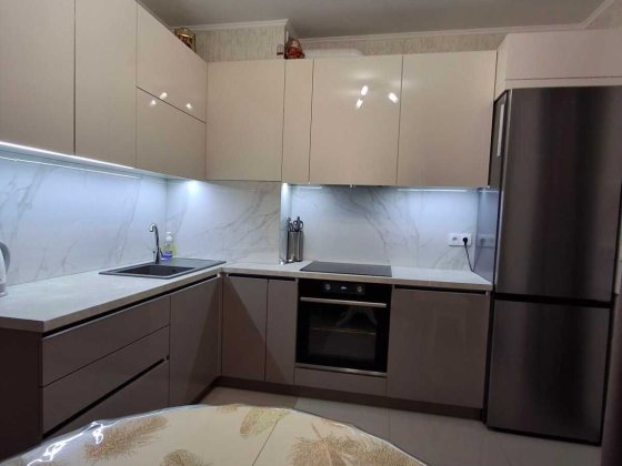 Продам 1 кімн.квартиру Кургузова 1А. Терміново! Торг Вышгород