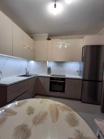 Продам 1 кімн.квартиру Кургузова 1А. Терміново! Торг - фото 1