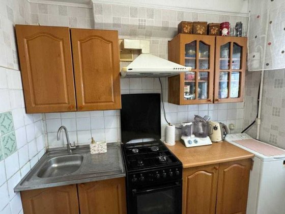 Продаж квартири 2-кімн., вул. Шолуденко, 7, Вишгород! Вышгород