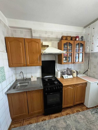 Продаж квартири 2-кімн., вул. Шолуденко, 7, Вишгород! - фото 1