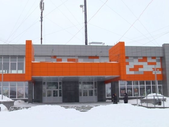 Продам 1к квартиру на Левом берегу 9мкр Каменское