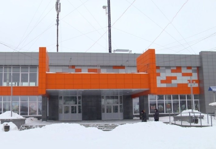 Продам 1к квартиру на Левом берегу 9мкр - фото 1