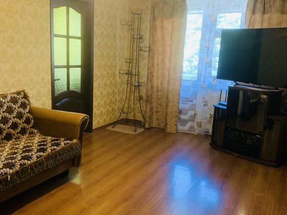 Продам 3-х ком квартиру ул. 9 мая Каменское