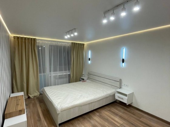 Продам классную 1к квартиру на Черёмушках