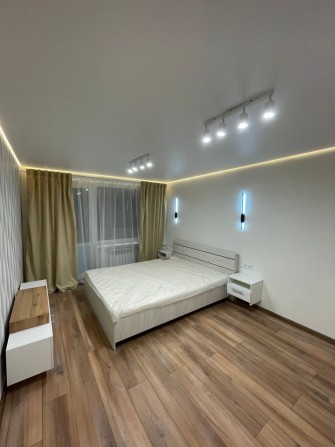 Продам классную 1к квартиру на Черёмушках - фото 1