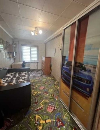 Продам 3-комн. квартиру на 2-ом этаже, Черемушки. Є-Відновлення.Ir - фото 1