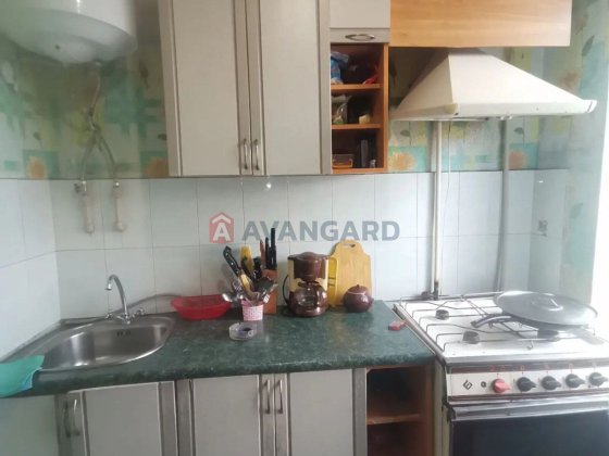 Продам 2-х кім можна єВідновлення Кам'янське