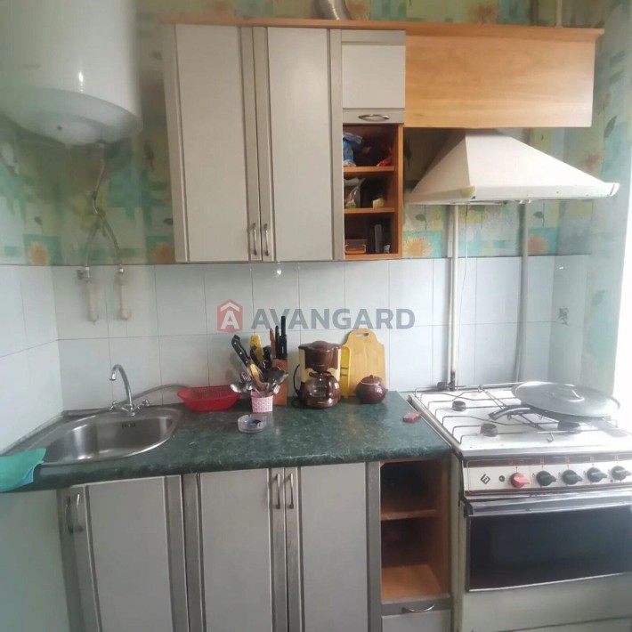 Продам 2-х кім можна єВідновлення - фото 1