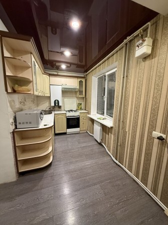 Продам 4-х кімн газ АО Черемушки - фото 1